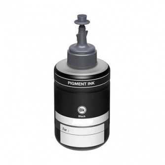 Epson™ T774120 Ecotank ink Bottle T774-1