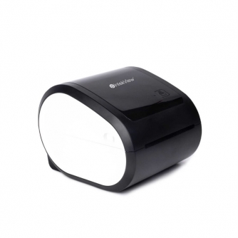Intekview - Multi-Format Label Printer TLP100-2