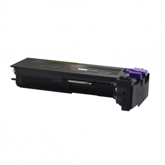 Xerox 106R01409. Remanufactured Black Toner Cartridge. Ecotone-2