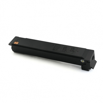 Kyocera TK-5317K. Compatible Black Toner Cartridge-2