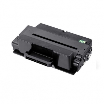 Samsung 205L (MLT-D205L). Compatible Black Toner Cartridge High Yield. Premium Tone-2