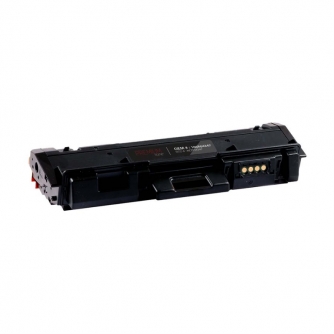Xerox 106R04347. Compatible Black Toner Cartridge. Premium Tone-3