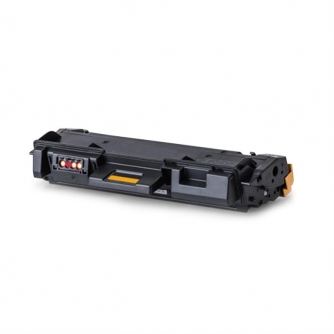 Xerox 106R04347. Remanufactured Black Toner Cartridge. Ecotone-2