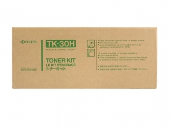 Kyocera™ TK-30H - 37012011-1