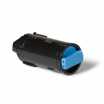 Xerox 106R03928. Compatible Cyan Toner Cartridge. Premium Tone-2