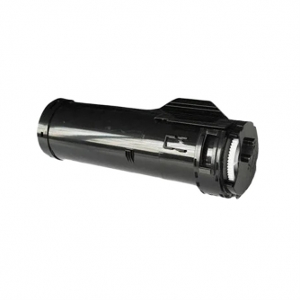 Xerox 106R03582. Compatible Black Toner Cartridge High Yield. Premium Tone-2