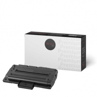 Samsung 109S (MLT-D109S). Compatible Black Toner Cartridge. Premium Tone-1