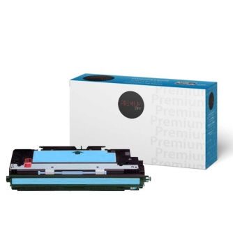 Compatible HP 311A (Q2681A). Cyan Toner Cartridge. Premium Tone-1