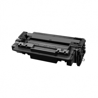 Compatible HP 51A (Q7551A). Black Toner Cartridge. Premium Tone-2