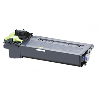 Sharp AR-310NT. Compatible Black Toner Cartridge.-2