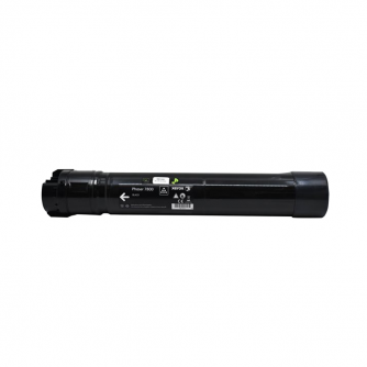 Xerox 106R01569. Remanufactured Black Toner Cartridge. Ecotone-2
