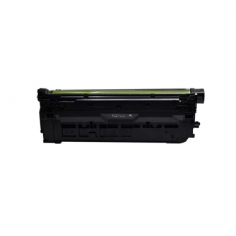 Remanufactured HP 508X (CF362X). Yellow Toner Cartridge High Yield. Ecotone-2