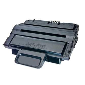Samsung 209L (MLT-D209L). Compatible Black Toner Cartridge High Yield. Premium Tone-2