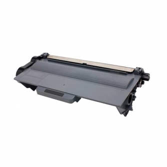 Brother TN780. Remanufactured Black Toner Cartridge High Yield. Ecotone-2