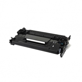 Remanufactured HP 26A (CF226A). Black Toner Cartridge. Ecotone-2