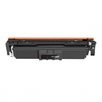 Compatible HP 210X (W2102X). Yellow Toner Cartridge High Yield. Premium Tone-3