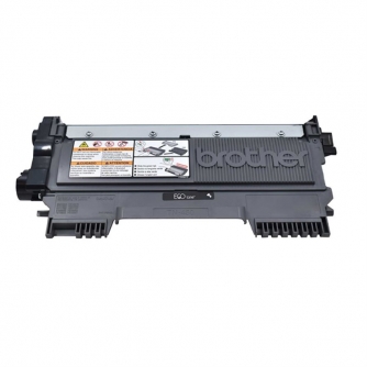 Brother TN450. Remanufactured Black Toner Cartridge High Yield. Ecotone-2