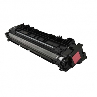 Remanufactured HP 659A (W2013A). Magenta Toner Cartridge. Ecotone-2