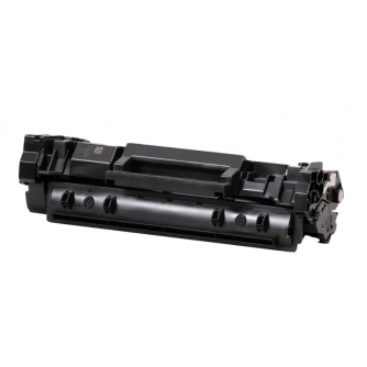 Canon 5647C001. Compatible Black Toner Cartridge Premium Tone-2