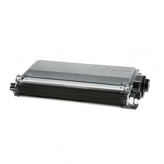 Brother TN780. Compatible Black Toner Cartridge High Yield. Premium Tone-2