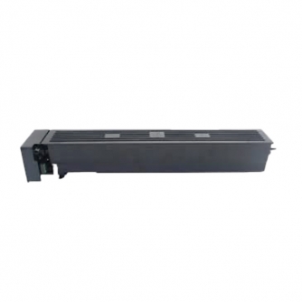 Konica Minolta TN912 (A8H5031). Compatible Black Toner Cartridge.-2