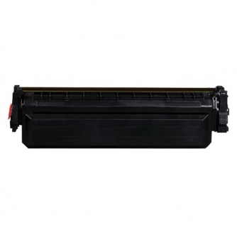 Compatible HP 410X (CF413X). Magenta Toner Cartridge High Yield. Premium Tone-2