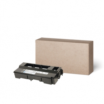 Konica Minolta WX-101. Remanufactured Waste Toner Cartridge.-1