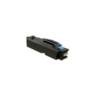 Konica Minolta 4049-111 (15FP). Compatible Waste Toner Cartridge.-1