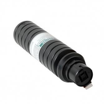 Toshiba T8570U. Original Black Toner Cartridge-1