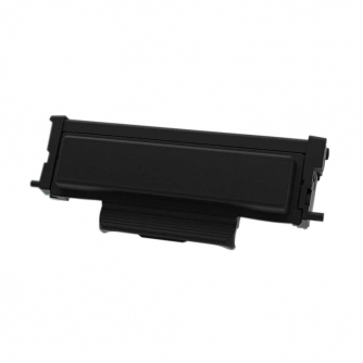 Xerox 006R04401. Remanufactured Black Toner Cartridge High Yield. Ecotone-2