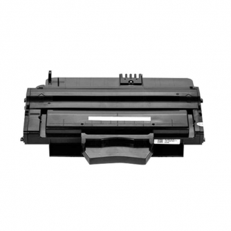 Xerox 106R01374. Compatible Black Toner Cartridge High Yield. Premium Tone-2