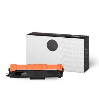 Brother™ TN227BK - High Yield-1