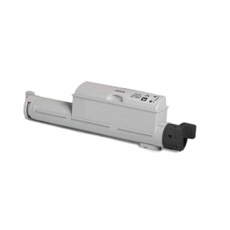 Xerox 106R01221. Compatible Black Toner Cartridge. Premium Tone-2