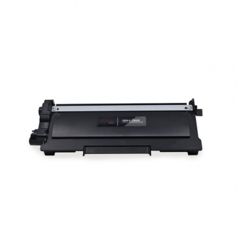 Brother TN450. Compatible Black Toner Cartridge High Yield. Premium Tone-3