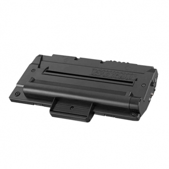 Samsung 109S (MLT-D109S). Compatible Black Toner Cartridge. Premium Tone-2