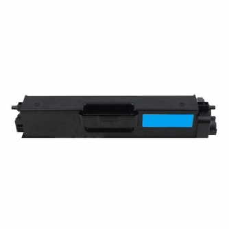 Brother TN339C. Compatible Cyan Toner Cartridge Very High Yield. Premium Tone-2