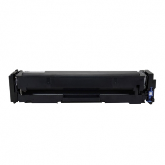 Compatible HP 218X (W2181X). Cyan Toner Cartridge High Yield. Premium Tone-2