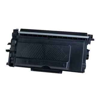 Brother TN920XXL. Compatible Black Toner Cartridge Very High Yield. Premium Tone-2