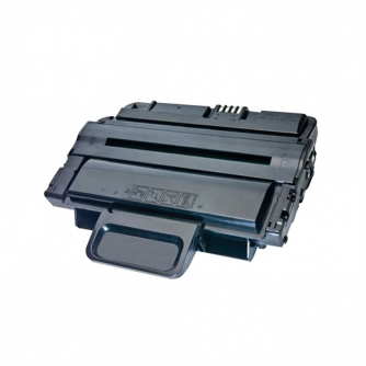 Xerox 106R01486. Remanufactured Black Toner Cartridge. Ecotone-6