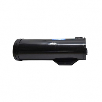 Xerox 106R02738. Remanufactured Black Toner Cartridge High Yield. Ecotone-2