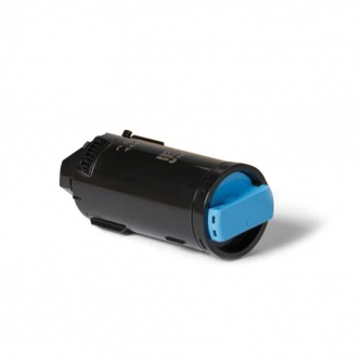 Xerox 106R03916. Compatible Cyan Toner Cartridge. Premium Tone-2