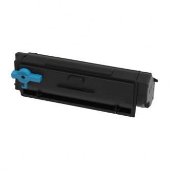 Lexmark B341H00. Remanufactured High Yield Black Toner Cartridge Ecotone-2