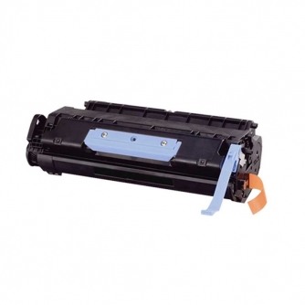 Canon 106 (0264B001). Compatible Black Toner Cartridge. Premium Tone-2