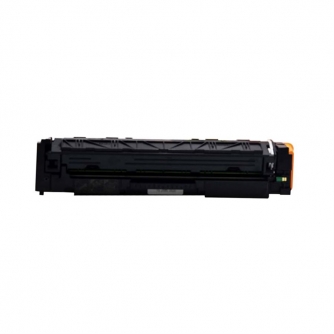 Remanufactured HP 202X (CF503X). Magenta Toner Cartridge High Yield. Ecotone-2