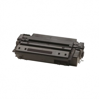 Remanufactured HP 51X (Q7551X).Black MICR Toner Cartridge High Yield. Ecotone-2