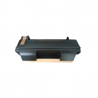 Xerox 106R01535. Remanufactured Black Toner Cartridge. Ecotone-2