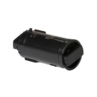 Xerox 106R03931. Remanufactured Black Toner Cartridge. Ecotone-2