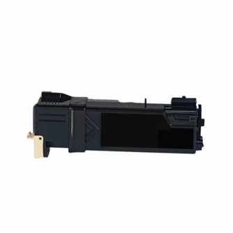 Xerox 106R01281. Compatible Black Toner Cartridge. Premium Tone-2