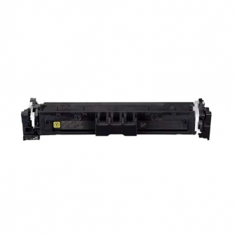 Canon 069 (5091C001). Compatible Yellow Toner Cartridge. Premium Tone-2