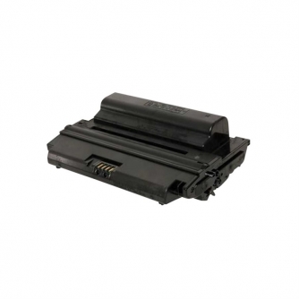 Xerox 106R01530. Remanufactured Black Toner Cartridge. Ecotone-2
